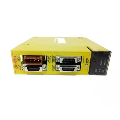 A03B-0819-C016 INTERFA CNCCE MODULE AIF01A