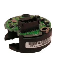 A860-0374-V303 PULSE CODER