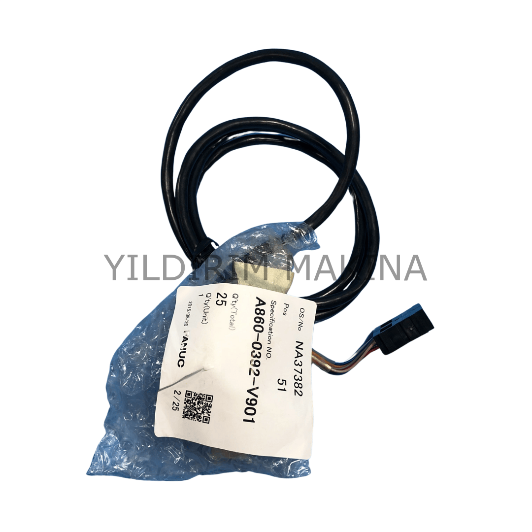 A860-0392-V901 SENSOR