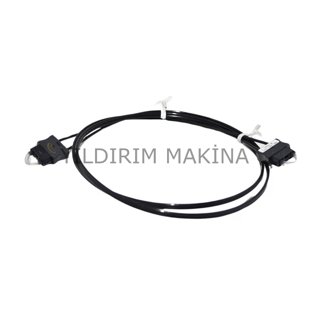 FANUC A02B-0236-K853 Optik Kablo 1m