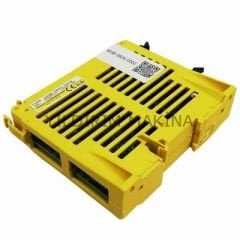 A03B-0824-C003 I/O MODULE
