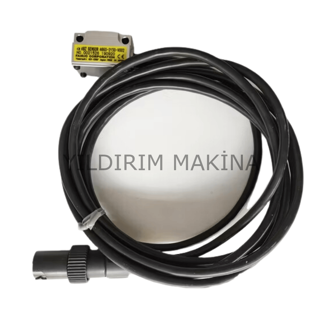 A860-2150-V002 BZi SENSOR