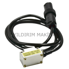 A860-2162-V001 CZi SENSOR