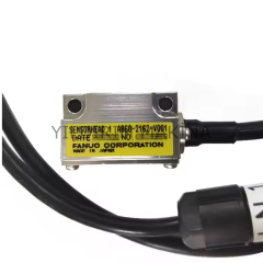 A860-2162-V001 CZi SENSOR