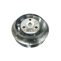 A90L-0001-0548#RL FAN