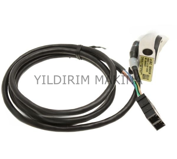 A860-2120-V005 SENSOR