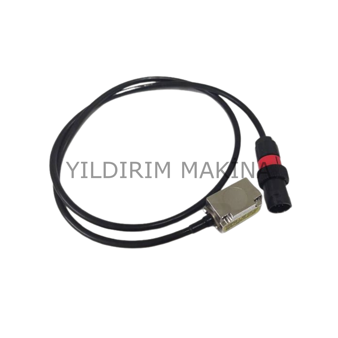 A860-2162-V012 CZi SENSOR