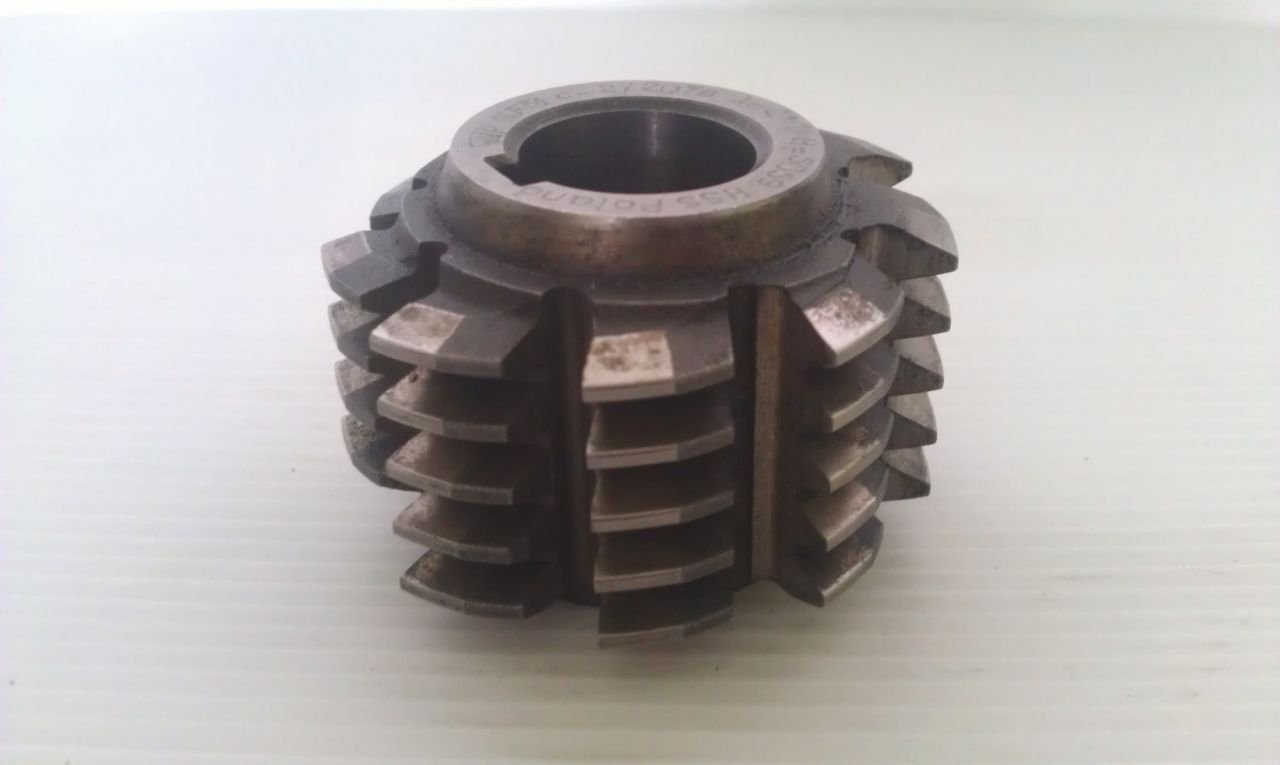 2 Modül Azdırma Çakısı