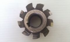 2 Modül Azdırma Çakısı