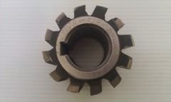 2 Modül Azdırma Çakısı