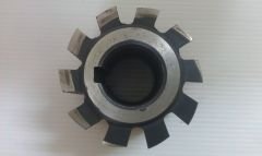 3 Modül 15 Derece Azdırma Çakısı