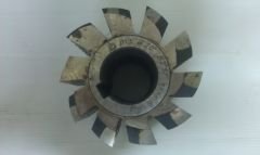 5 Modül Azdırma Çakısı