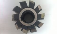 5 Modül Azdırma Çakısı