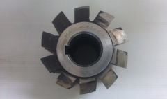 5 Modül 15 Derece Azdırma Çakısı