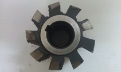 7 Modül Azdırma Çakısı