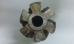 8 Modül 2 Yollu Azdırma Çakısı