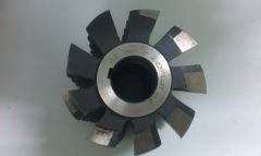 9 Modül Azdırma Çakısı