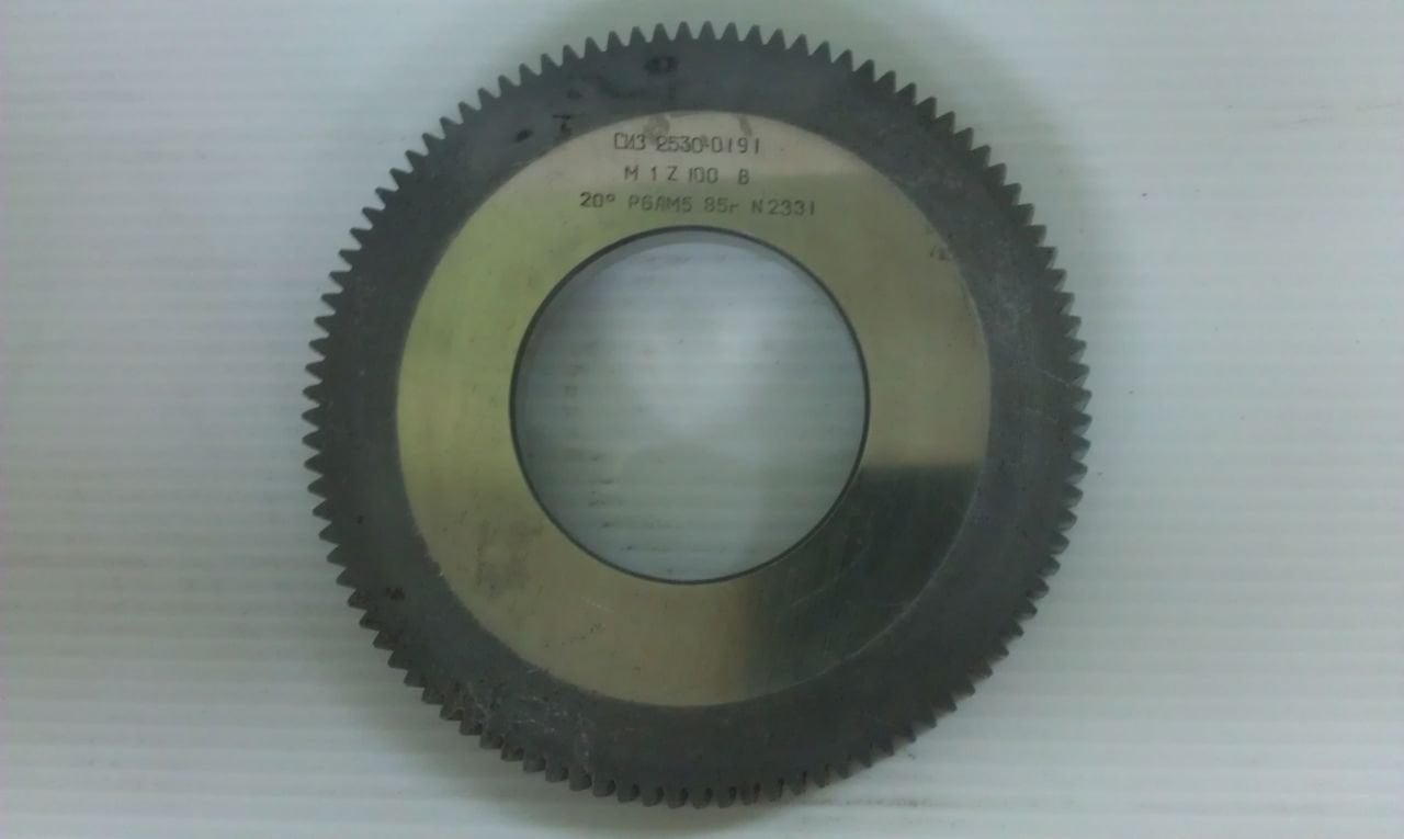 1 Modül Fellow Çakısı