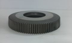 1 Modül Fellow Çakısı