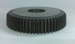 1,5 Modül Fellow Çakısı