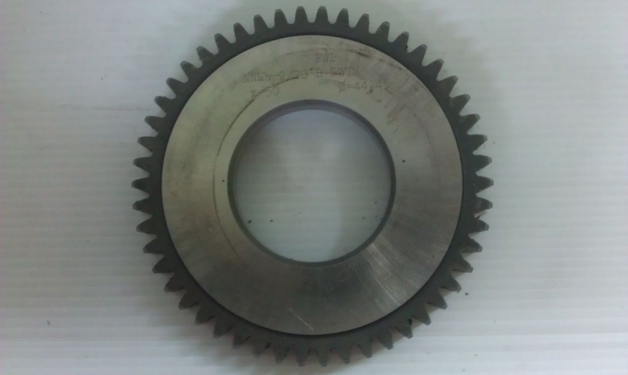 2 Modül Fellow Çakısı