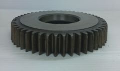 2 Modül Fellow Çakısı