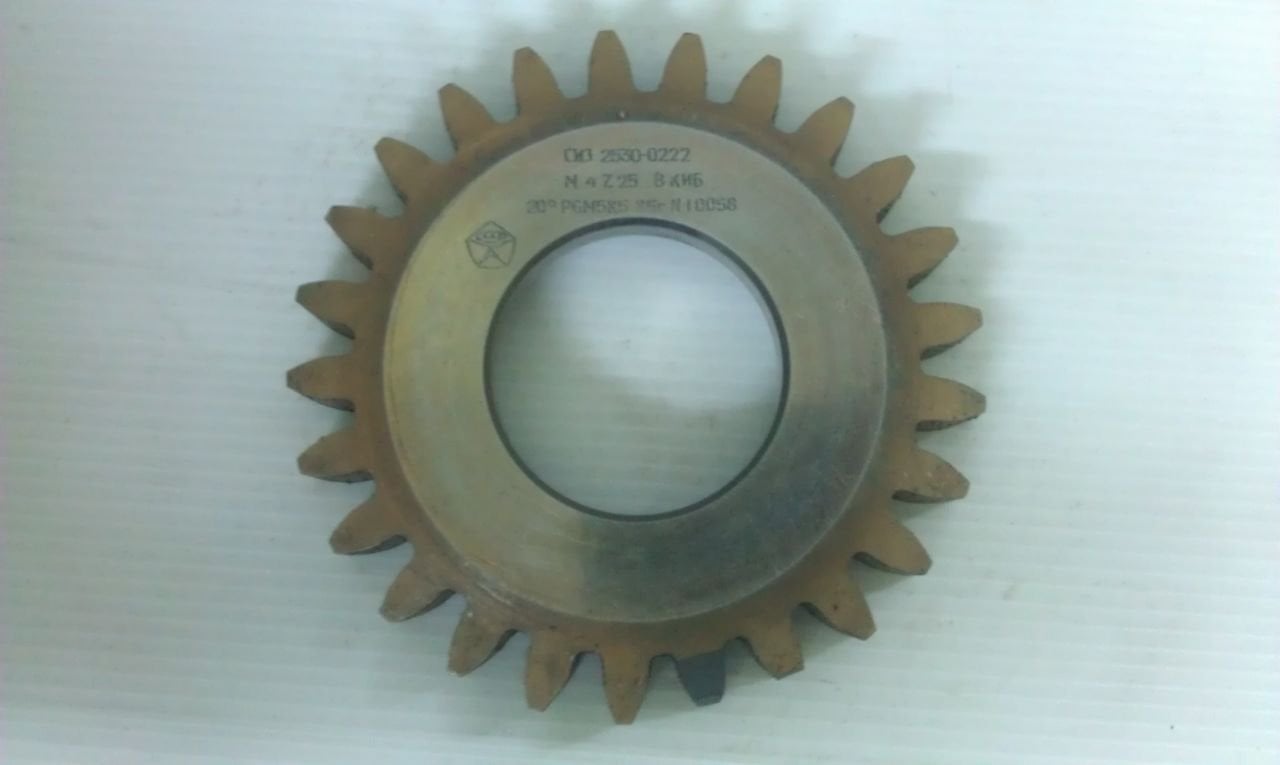 4 Modül Fellow Çakısı