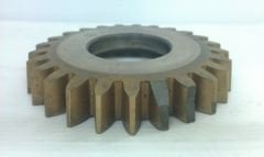 4 Modül Fellow Çakısı