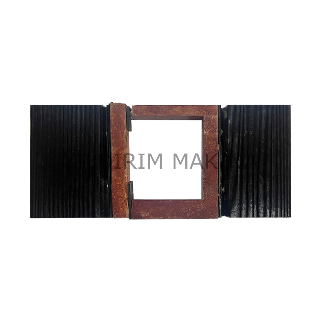 Alt Kafa Körüğü Takım