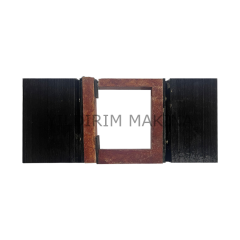 Alt Kafa Körüğü Takım