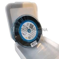 Honglu T8 Tel Erezyon Molibden Teli 0.18 mm (2000m)