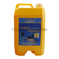 Tel Erezyon Kesme Sıvısı  10kg ( Toncut W106)