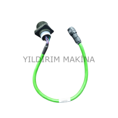 Divizör İç Encoder Kablosu