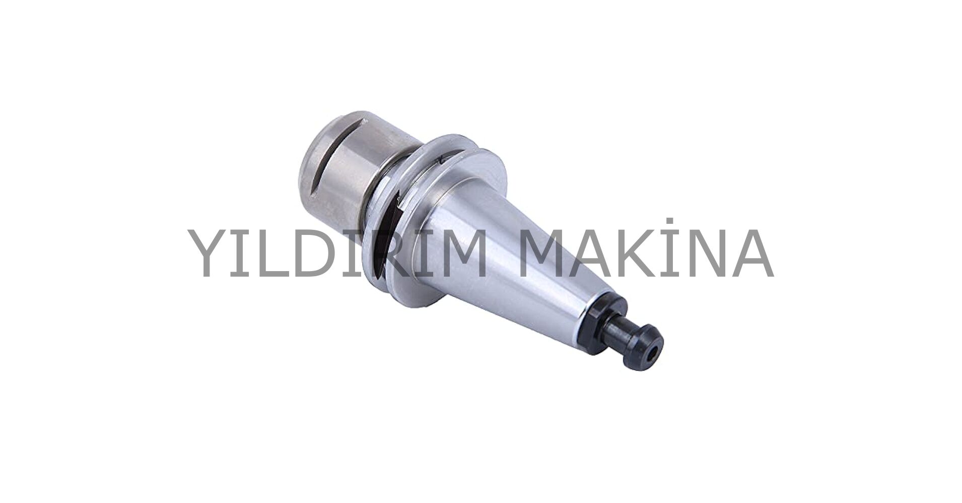 ISO20 ER16-035MS Pens Takım Tutucu