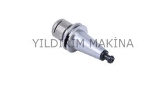 ISO20 ER16-035MS Pens Takım Tutucu