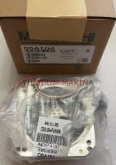 Mitsubishi OSA104 Enkoder