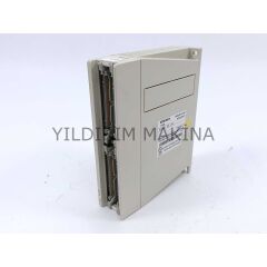 Mitsubishi FCUA-DX111 CNC I/O Kartı