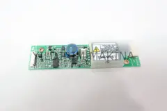 MITSUBISHI 104PW161 LCD INVERTER