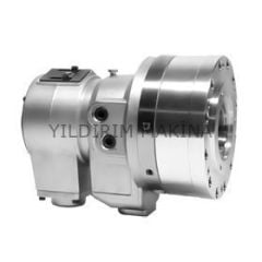 Seoam 8'' Çektirme Silindiri (YAH-08)