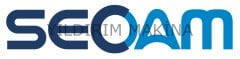 Seoam 8'' CNC Torna Aynası (CAH-08)