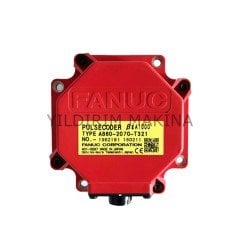 FANUC A860-2070-T321 Pulsecoder