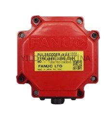 A860-2000-T301 Encoder