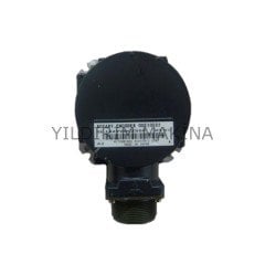 OSE105S2 Encoder