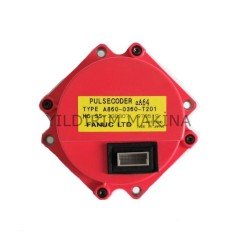 A860-0360-T201 Encoder