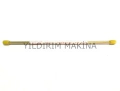 1,50X400mm Pirinç Elektrot(50 Adet)