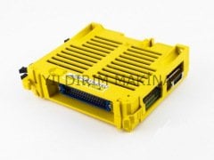 A03B-0815-C002 I/O Kartı