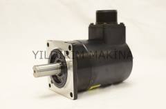 A860-2109-T302 Encoder