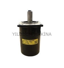 A860-2109-T302 Encoder