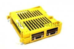 A03B-0815-C001 I/O Kartı