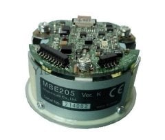 MBE205 Spindle Encoder